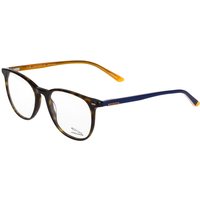 ジャガー Jaguar 1522 8940 サングラス - 男性用 - べっ甲shell