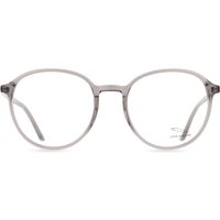 ジャガー Jaguar 1523 4717 サングラス - 男性用 - クリア