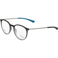 ジャガー Jaguar 36827 6500 サングラス - 男性用 - 灰色
