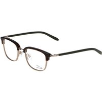 ジャガー Jaguar 3722 8940 サングラス - 男性用 - べっ甲shell