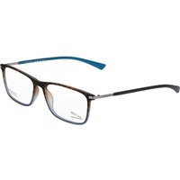 ジャガー Jaguar 6829 5101 サングラス - 男性用 - 茶色
