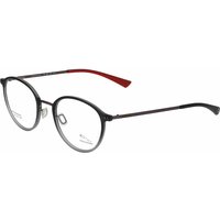 ジャガー Jaguar 6830 6500 サングラス - 男性用 - 灰色