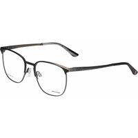 ジャガー Jaguar 5604 6500 サングラス - 男性用 - 灰色