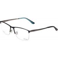 ジャガー Jaguar 35605 3100 サングラス - 男性用 - 灰色
