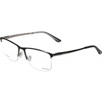 ジャガー Jaguar 35605 6100 サングラス - 男性用 - 灰色