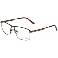 ジャガー Jaguar 3635 4100 サングラス - 男性用 - 緑
