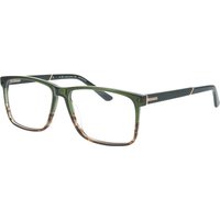 ジャガー Jaguar 31034 5155 サングラス - 男性用 - 緑