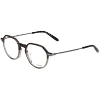 ジャガー Jaguar 32712 5282 サングラス - 男性用 - クリア