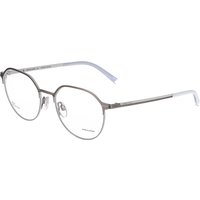 ジャガー Jaguar 33646 6500 サングラス - 男性用 - 灰色