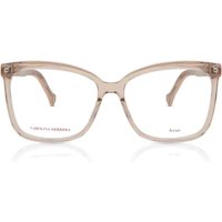 Carolina Herrera CH 0012 FWM サングラス - 女性用 - ピンク