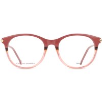 Carolina Herrera CH 0026 VA4 サングラス - 女性用 - 赤