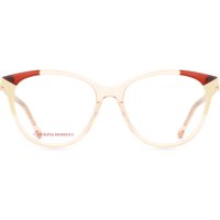 Carolina Herrera CH 0054 DLN サングラス - 女性用 - ピンク