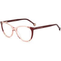 Carolina Herrera CH 0064 C19 サングラス - 女性用 - クリア
