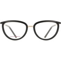 Carolina Herrera HER 0079 807 サングラス - 女性用 - 黒