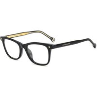 Carolina Herrera HER 0084/G 807 サングラス - 女性用 - 黒