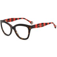Carolina Herrera HER 0088 O63 サングラス - 女性用 - べっ甲shell