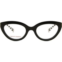 Carolina Herrera HER 0090 80S サングラス - 女性用 - 黒
