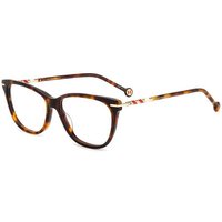 Carolina Herrera HER 0096 05L サングラス - 女性用 - べっ甲shell