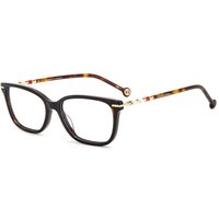 Carolina Herrera HER 0097 086 サングラス - 女性用 - べっ甲shell