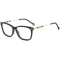 Carolina Herrera HER 0102 807 サングラス - 女性用 - 黒