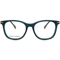 Carolina Herrera HER 0103 1ED サングラス - 女性用 - 緑