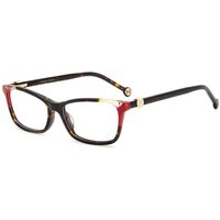 Carolina Herrera HER 0114 O63 サングラス - 女性用 - べっ甲shell
