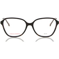 Carolina Herrera HER 0117 086 サングラス - 女性用 - べっ甲shell
