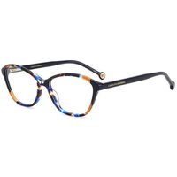 Carolina Herrera HER 0122 1BC サングラス - 女性用 - べっ甲shell