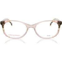 Carolina Herrera HER 0125 L93 サングラス - 女性用 - べっ甲shell