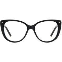 Carolina Herrera HER 0150 807 サングラス - 女性用 - 黒