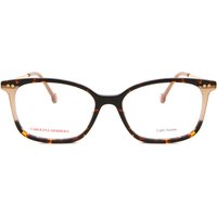 Carolina Herrera HER 0167 XLT サングラス - 女性用 - べっ甲shell