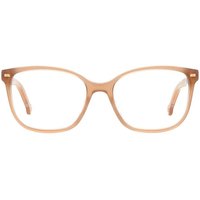 Carolina Herrera HER 0159/G アジアフィット C19 サングラス - 女性用 - 茶色