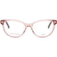 Carolina Herrera HER 0190 0A0 サングラス - 女性用 - ピンク