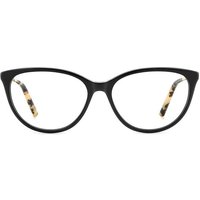 Carolina Herrera HER 0196 2M2 サングラス - 女性用 - 黒