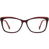 Carolina Herrera HER 0208 C8C サングラス - 女性用 - クリア