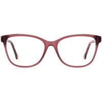 Carolina Herrera HER 0239 82U サングラス - 女性用 - クリア
