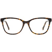 Carolina Herrera HER 0239 O63 サングラス - 女性用 - べっ甲shell