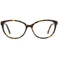 Carolina Herrera HER 0240 O63 サングラス - 女性用 - べっ甲shell