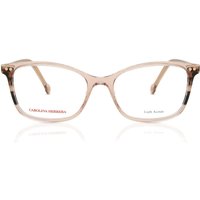 Carolina Herrera HER 0246 L93 サングラス - 女性用 - ピンク