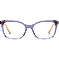 Carolina Herrera HER 0252 789 サングラス - 女性用 - Purple