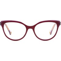 Carolina Herrera HER 0253 QHO サングラス - 女性用 - 赤