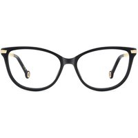 Carolina Herrera HER 0263 807 サングラス - 女性用 - 黒