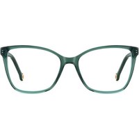 Carolina Herrera HER 0274 1ED サングラス - 女性用 - 緑