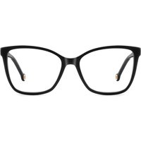 Carolina Herrera HER 0274 807 サングラス - 女性用 - 黒