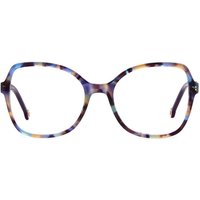 Carolina Herrera HER 0275 0ZY サングラス - 女性用 - べっ甲shell