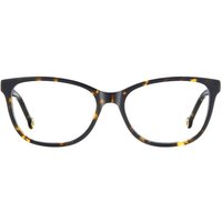 Carolina Herrera HER 0276/G アジアフィット 086 サングラス - 女性用 - べっ甲shell