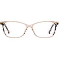 Carolina Herrera HER 0280 35J サングラス - 女性用 - ピンク