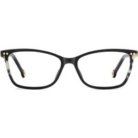 Carolina Herrera HER 0280 807 サングラス - 女性用 - 黒