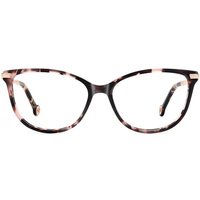 Carolina Herrera HER 0263 HT8 サングラス - 女性用 - べっ甲shell