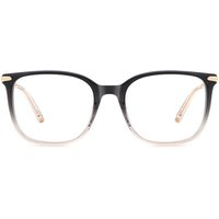 Carolina Herrera HER 0265/G アジアフィット HAQ サングラス - 女性用 - 灰色